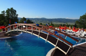 Maleta de Viajes, viajes, civitatis, traslados, vacaciones