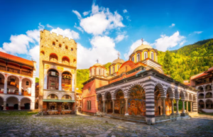 Maleta de Viajes, viajes, civitatis, traslados, vacaciones