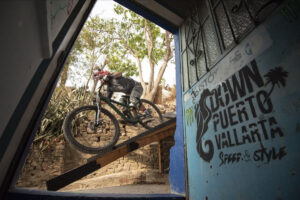 Maleta de VIajes, viajeros,, Guadalajara, Jalisco, vacaciones