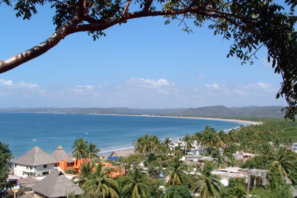 Maleta de VIajes, viajeros,, Guadalajara, Jalisco, vacaciones