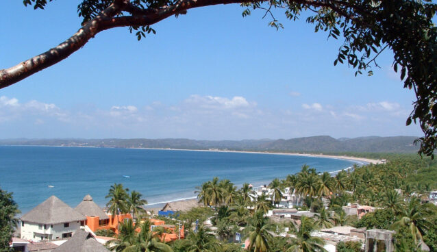 Maleta de VIajes, viajeros,, Guadalajara, Jalisco, vacaciones