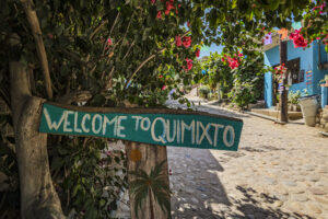 Maleta de VIajes, viajeros,, Guadalajara, Jalisco, vacaciones