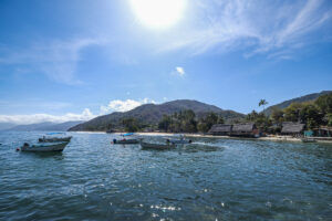 Maleta de VIajes, viajeros,, Guadalajara, Jalisco, vacaciones