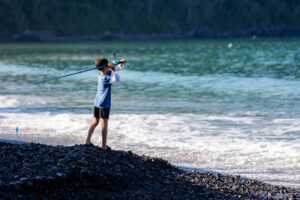 Maleta de VIajes, viajeros,, Guadalajara, Jalisco, vacaciones