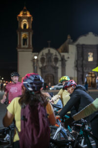Maleta de Viajes, turismo, viajes, viajeros, estados, vacaciones, San Luis Potosi, primavera, San Luis Capital