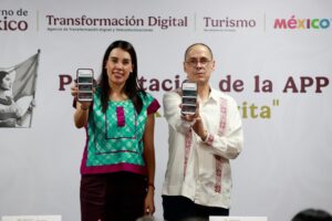 México Invita conectará con la pasión futbolera