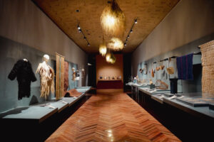 maleta de Viajes, viajes, turismo, aventura, Franz Mayer, Museo, cultura
