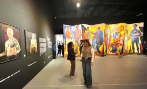 ¡Celebra el Día Internacional de los Museos con estas actividades!