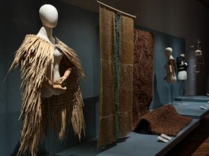 maleta de Viajes, viajes, turismo, aventura, Franz Mayer, Museo, cultura