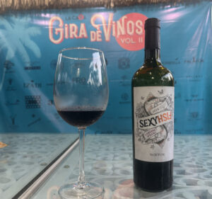 Ixtapa Zihuatanejo brinda por la segunda edición de ‘Gira de Vinos’