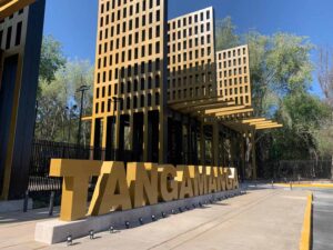 Maleta de Viajes, turismo, viajes, viajeros, estados, vacaciones, San Luis Potosi, primavera, San Luis Capital