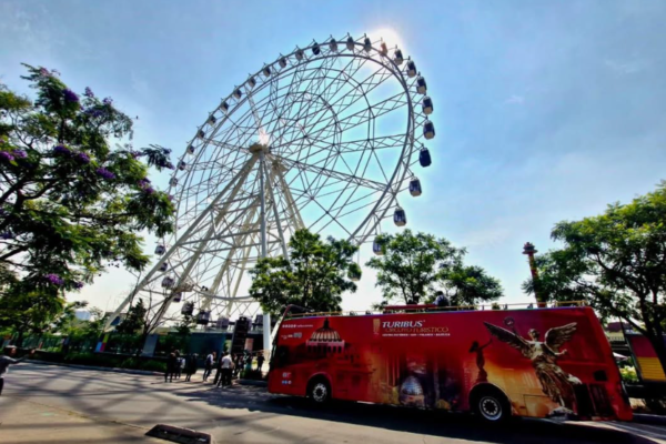 Turibus