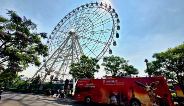 Turibus