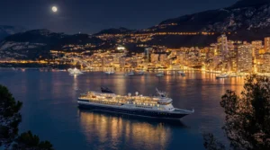 VidantaWorld Voyages presenta ELEGANT: Una experiencia de mega yate de lujo que redefine el viaje por el Mediterráneo
