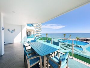 Sonora, Maleta de Viajes, Aventura, turismo, hoteles,  puerto peñasco, Booking