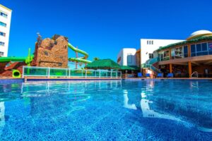 Sonora, Maleta de Viajes, Aventura, turismo, hoteles,  puerto peñasco, Booking
