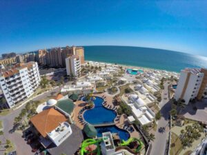 Escápate a Puerto Peñasco, uno de los destinos más acogedores de México en 2026