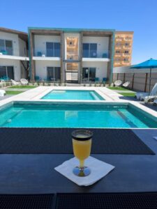 Sonora, Maleta de Viajes, Aventura, turismo, hoteles,  puerto peñasco, Booking