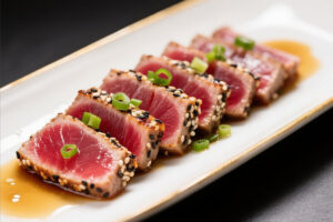 Restaurant Week de Puerto Vallarta celebra 22 años