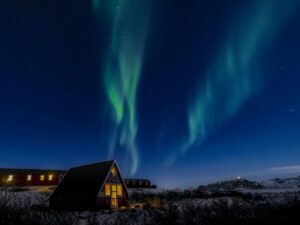 ponant, AURORAS BOREALES, MALETA DE VIAJES, VIAJEROS. VIAJES, INTERNACIONAL