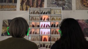 Hacienda Santa Barbara, Huamantla, Tlaxcala, hotel boutique, Maleta de viajes, viajeros, maiíz, galería de arte, Malena Díaz