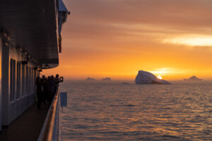 QuarkExpeditions, viajes, Maleta de viajes, turismo, viajeros, Patogonia, excursiones
