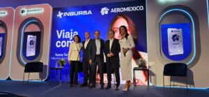 Maleta de Viajes, viajes, turismo, Aeroméxico, tarjeta Inbursa , maleta transporte,