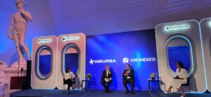 Maleta de Viajes, viajes, turismo, Aeroméxico, tarjeta Inbursa , maleta transporte, 