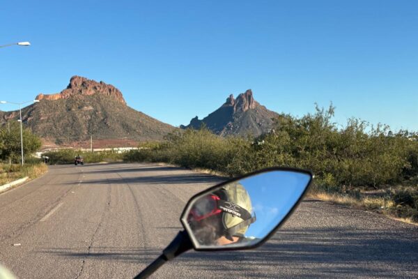 Sonora, Maleta de Viajes, Aventura, turismo, hoteles, Marinaterra, San Carlos