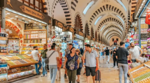 Turquía, Maleta de viajes, transporte, internacional, viajeros, destinos, Turkish airline, perfume
