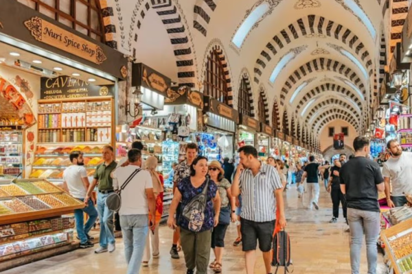 Turquía, Maleta de viajes, transporte, internacional, viajeros, destinos, Turkish airline, perfume