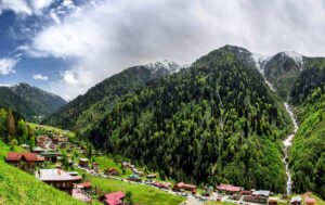 Turquía, Maleta de viajes, transporte, internacional, viajeros, destinos, Turkish airline,