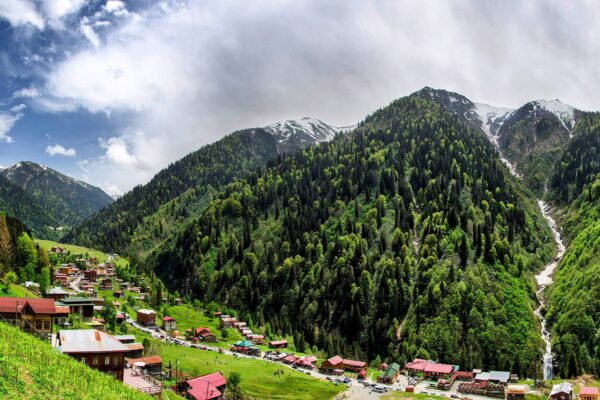 Turquía, Maleta de viajes, transporte, internacional, viajeros, destinos, Turkish airline,