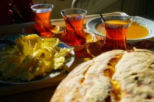 Turquía, Maleta de viajes, transporte, internacional, viajeros, destinos, Turkish airline,