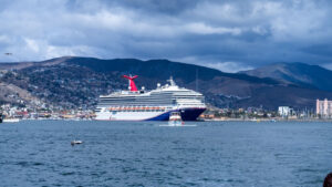 Maleta de Viajes, Hoteles, viajes, turimo, aventura,  Baja California, curceros