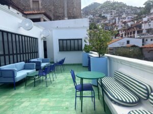 Maleta de Viajes, Hoteles, viajes, turismo, aventura, Taxco, Guerrero, plata