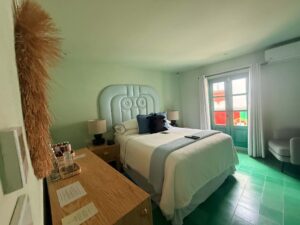 Maleta de Viajes, Hoteles, viajes, turismo, aventura, Taxco, Guerrero, plata