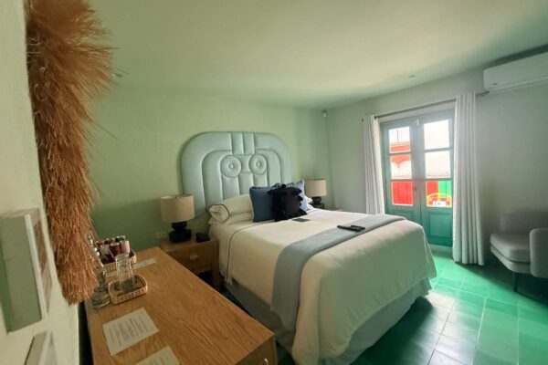 Maleta de Viajes, Hoteles, viajes, turismo, aventura, Taxco, Guerrero, plata
