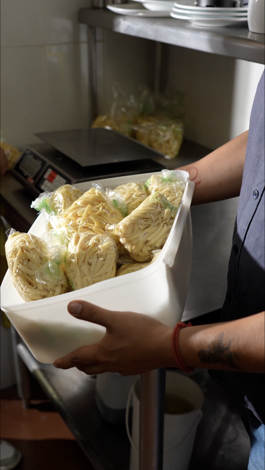 «San Miguel Comparte” la primera capital gastronómica con conciencia de México
