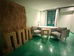 Maleta de Viajes, Hoteles, viajes, turismo, aventura, Taxco, Guerrero, plata