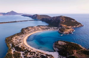 NUBA, experiencias, internacional, viajes, maleta de viajes, viajeros, agencia de viajes,