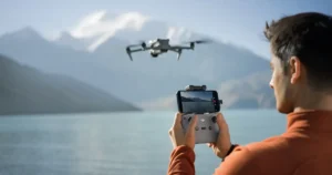 dron, drones, maleta tech, maleta de viajes, tecnología, viajeros, vuelos
