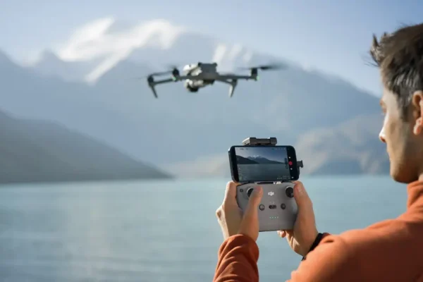 dron, drones, maleta tech, maleta de viajes, tecnología, viajeros, vuelos