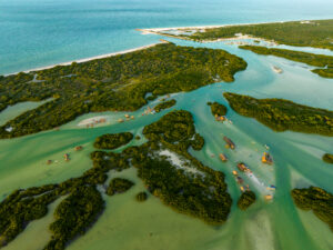 Maleta de Viajes, Hoteles, viajes, turismo, aventura, cenote x-canche, Yucatán
