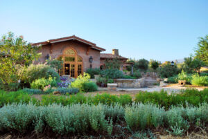 RANCHO LA PUERTA CONSOLIDA A TECATE COMO REFERENTE MUNDIAL DEL TURISMO DE BIENESTAR