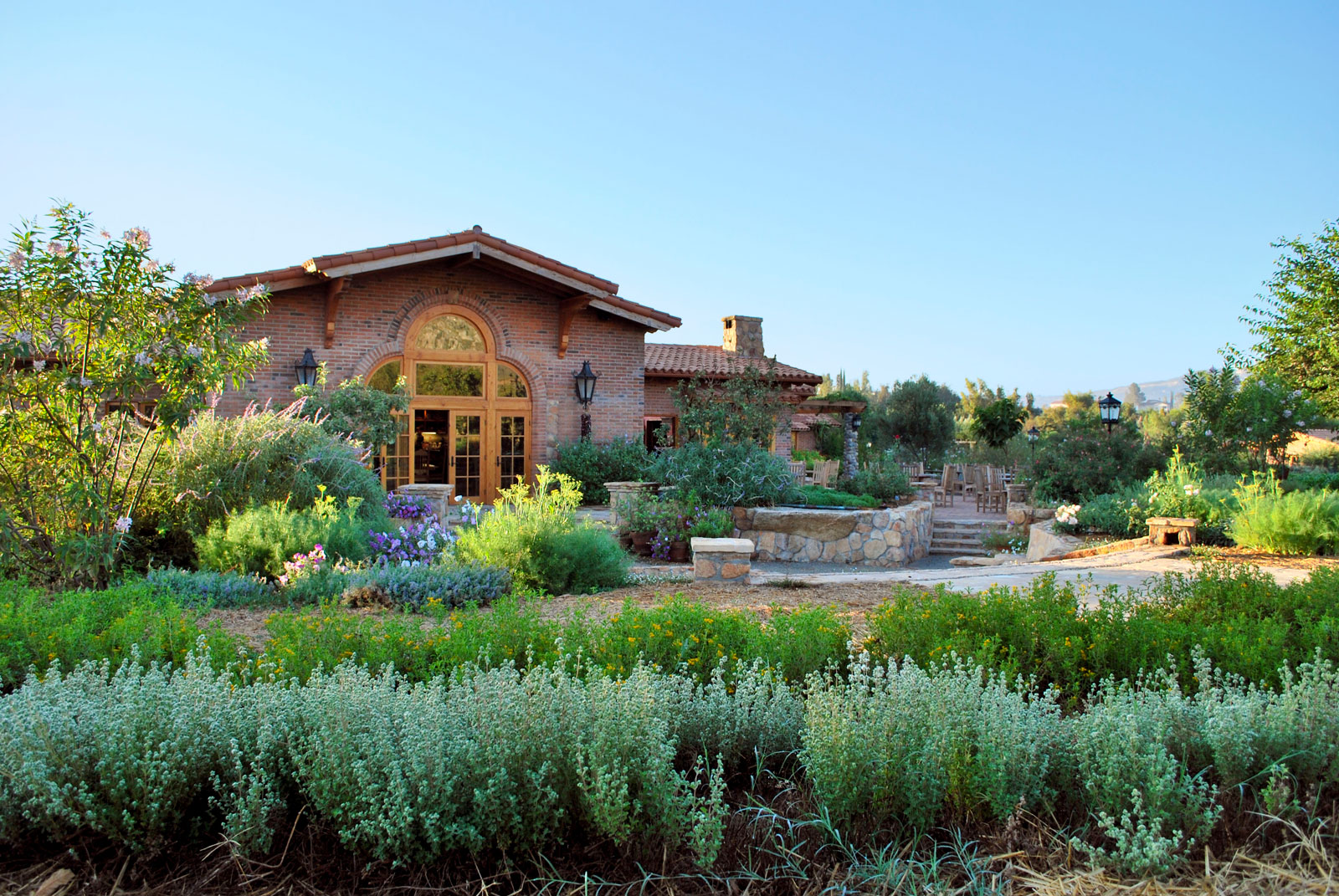 RANCHO LA PUERTA CONSOLIDA A TECATE COMO REFERENTE MUNDIAL DEL TURISMO DE BIENESTAR