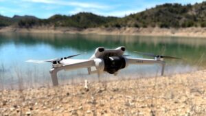 dron, drones, maleta tech, maleta de viajes, tecnología, viajeros, vuelos