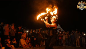 Morelos, Jardines de México, festivales, Maleta de viajes, Estados