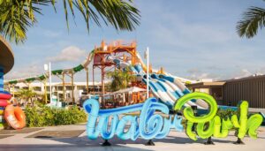 Maleta de Viajes, turismo, viajes, aventura, viajeros, hoteles, vuelos, experiencias, travel, hoteles, Riviera Maya, Quintana Roo