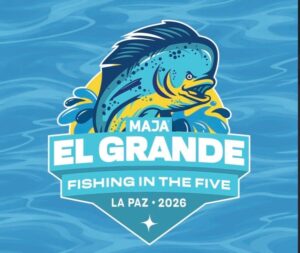 La Paz tiene mucho más que playas: así se vive MAJA El Grande.